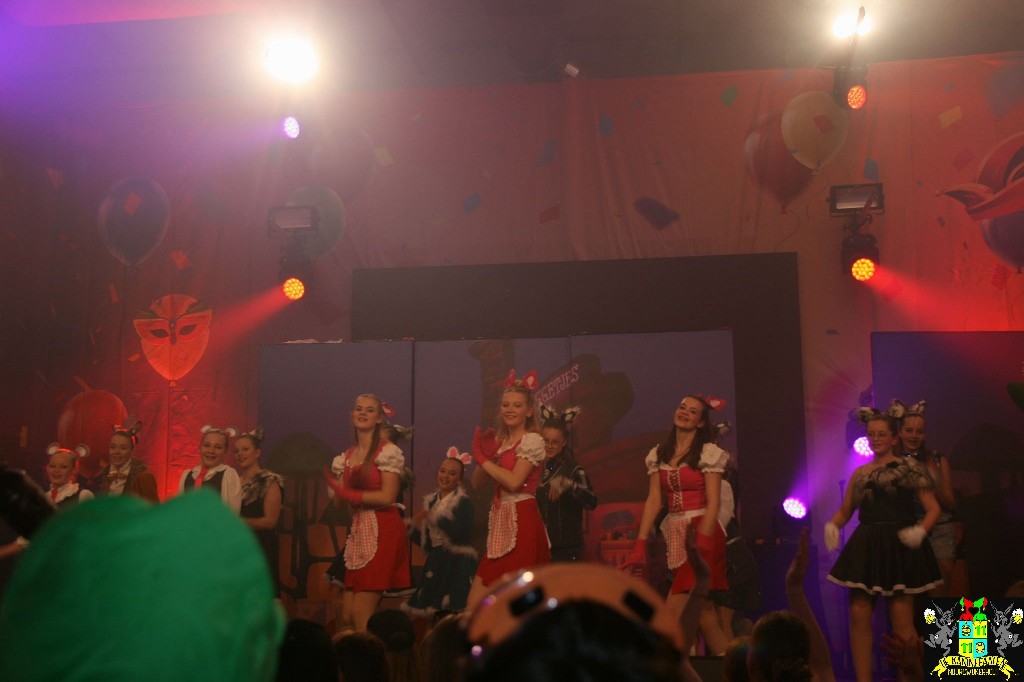 ../Images/Opwarmbal jeugd - Robin de Graaf 124.jpg